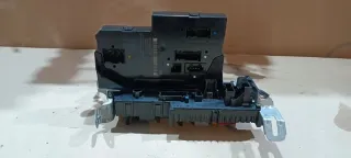 A2129005101 A2129016500 A2129024301 Блок предохранителей Mercedes E C207 Арт e11779717, вид 4