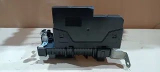 A2129005101 A2129016500 A2129024301 Блок предохранителей Mercedes E C207 Арт e11779717, вид 5