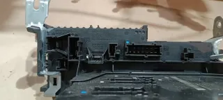 A2129005101 A2129016500 A2129024301 Блок предохранителей Mercedes E C207 Арт e11779717, вид 6