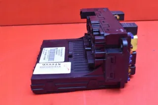 2095451001 Блок предохранителей Mercedes C W203 Арт e11779665, вид 2