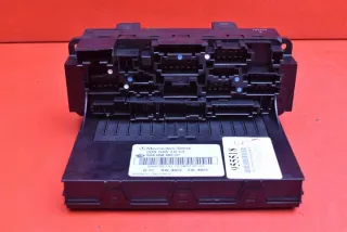 2095451001 Блок предохранителей Mercedes C W203 Арт e11779665, вид 3