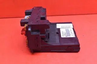 2095451001 Блок предохранителей Mercedes C W203 Арт e11779665, вид 4
