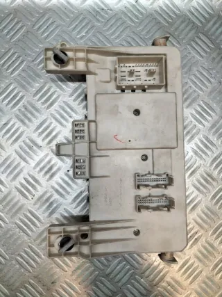 5190800A4 Блок предохранителей Mazda 3 BK Арт e11779584, вид 4