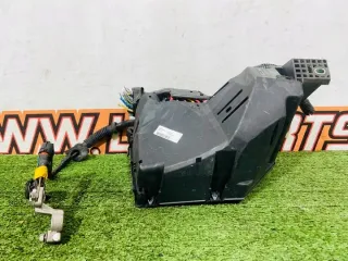 JK72-14A076-AA LR000530 Блок предохранителей Land Rover Freelander 2 Арт e11779547, вид 3