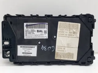 FU5T15604BFB Блок предохранителей Ford Mondeo 5 Арт e11779229, вид 3