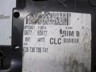 AV6T-14A067-AB Блок предохранителей Ford Focus 3 Арт e11779212, вид 3