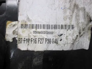 AV6T-14A067-AB Блок предохранителей Ford Focus 3 Арт e11779212, вид 4