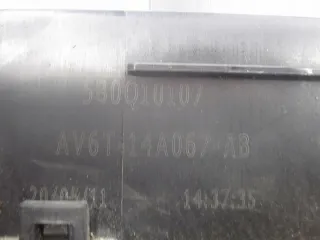 AV6T-14A067-AB Блок предохранителей Ford Focus 3 Арт e11779212, вид 5