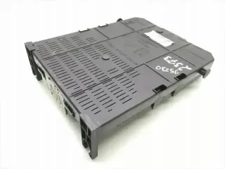 281197298A Блок предохранителей Citroen C5 2 Арт e11779083, вид 3