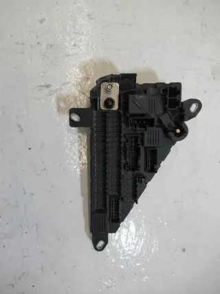 913883001 Блок предохранителей BMW 5 E60/E61 Арт e11778879, вид 1