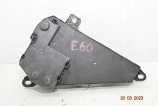 6906601 Блок предохранителей BMW 5 E60/E61 Арт e11778878, вид 3