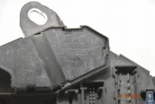 6906601 Блок предохранителей BMW 5 E60/E61 Арт e11778878, вид 5