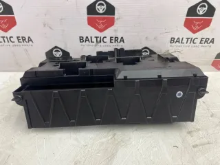 9252815 Блок предохранителей BMW 5 F10/F11/GT F07 Арт e11778859, вид 2