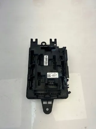 9389070 Блок предохранителей BMW 4 F32/F33/GT F36 Арт e11778831, вид 3
