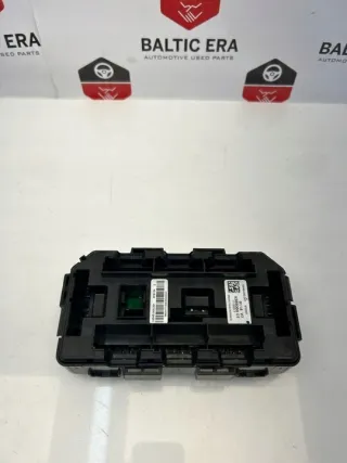 9389068 Блок предохранителей BMW 4 F32/F33/GT F36 Арт e11778830, вид 4