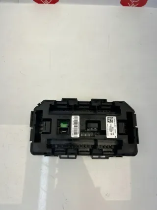 9389068 Блок предохранителей BMW 4 F32/F33/GT F36 Арт e11778830, вид 5