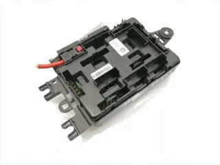 9337880 Блок предохранителей BMW 4 F32/F33/GT F36 Арт e11778821, вид 2