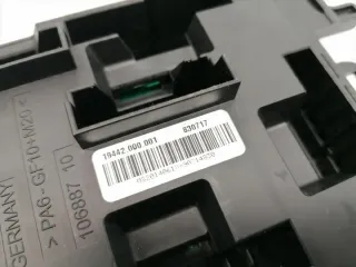 9337880 Блок предохранителей BMW 4 F32/F33/GT F36 Арт e11778821, вид 4