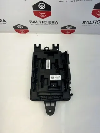 9337880 Блок предохранителей BMW 4 F32/F33/GT F36 Арт e11778819, вид 3