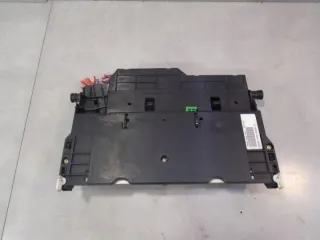 8387153 Блок предохранителей BMW 3 E46 Арт e11778794, вид 3