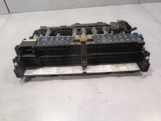 8387153 Блок предохранителей BMW 3 E46 Арт e11778794, вид 4