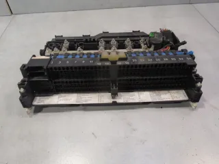 8387153 Блок предохранителей BMW 3 E46 Арт e11778794, вид 5
