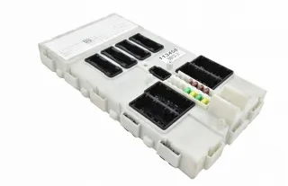 9395173 Блок предохранителей BMW 1 F20/F21 Арт e11778699, вид 1