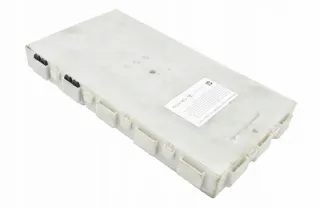 9395173 Блок предохранителей BMW 1 F20/F21 Арт e11778699, вид 5