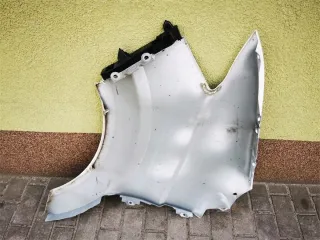 7C0821106B Крыло переднее правое Volkswagen Crafter 2 Арт e11778522, вид 6