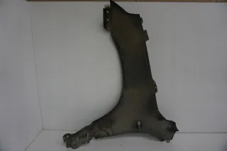 2010ROK 466732817301 Крыло переднее правое Suzuki Grand Vitara JT Арт e11778469, вид 12