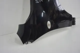 2010ROK 466732817301 Крыло переднее правое Suzuki Grand Vitara JT Арт e11778469, вид 4