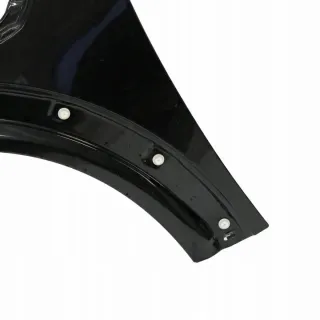 9805643-3 Крыло переднее левое MINI COUNTRYMAN R60 Арт e11778241, вид 4