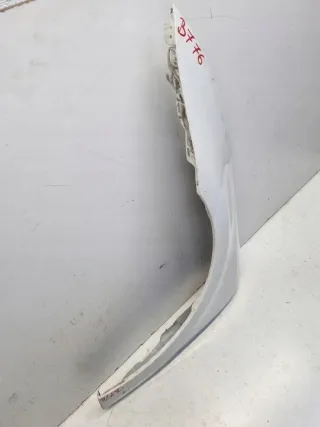 9646133377 Крыло переднее левое Citroen C4 1 Арт e11777952, вид 3