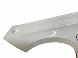 CARPARTS24 Крыло переднее левое BMW 7 G70 Арт e11777897, вид 4