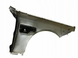 CARPARTS24 Крыло переднее левое BMW 7 G70 Арт e11777897, вид 6