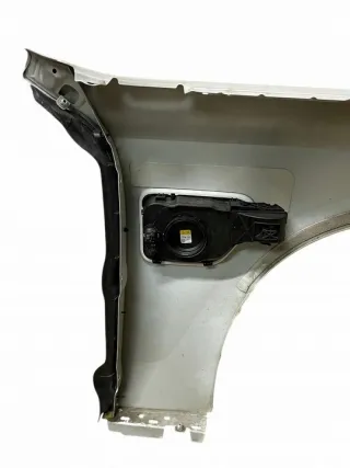 CARPARTS24 Крыло переднее левое BMW 7 G70 Арт e11777897, вид 7