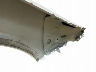 CARPARTS24 Крыло переднее левое BMW 7 G70 Арт e11777897, вид 8