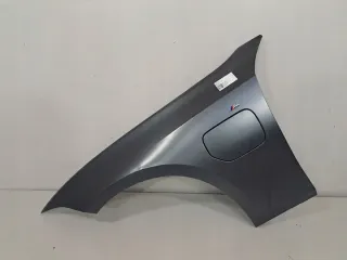 8494443 Крыло переднее левое BMW 3 G20/G21 Арт e11777844, вид 1