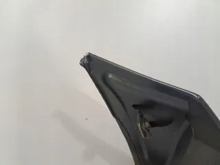 8494443 Крыло переднее левое BMW 3 G20/G21 Арт e11777844, вид 8