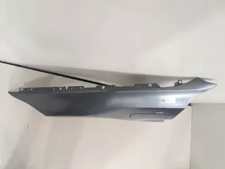 8494443 Крыло переднее левое BMW 3 G20/G21 Арт e11777844, вид 9
