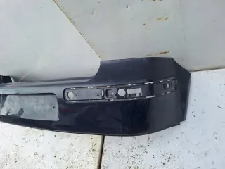 1J6807421 Бампер задний Volkswagen Golf 4 Арт e11777572, вид 5