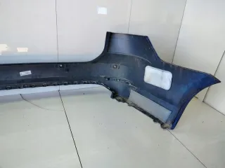 5G9807421M Бампер задний Volkswagen Golf 7 Арт e11777546, вид 9