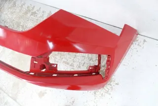 657807221 Бампер передний Skoda Scala Арт e11777438, вид 4