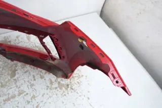 657807221 Бампер передний Skoda Scala Арт e11777438, вид 9