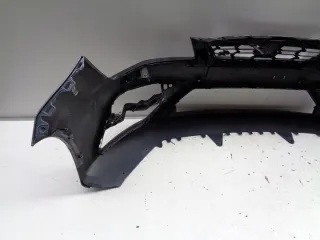 5F0807221AB Бампер передний Seat Leon 3 Арт e11777374, вид 8