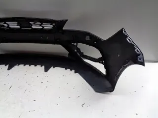 5F0807221AB Бампер передний Seat Leon 3 Арт e11777374, вид 9