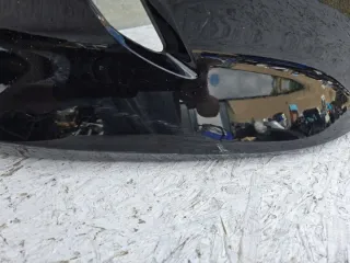 99915248 Бампер передний Peugeot 208 2 Арт e11777261, вид 5