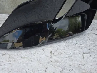99915248 Бампер передний Peugeot 208 2 Арт e11777261, вид 6