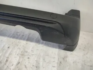 9816766580 Бампер задний Opel Combo E Арт e11777196, вид 3