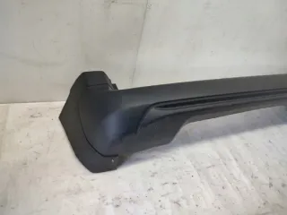 9816766580 Бампер задний Opel Combo E Арт e11777196, вид 4